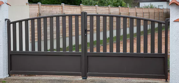 Advanced Gate Solutions in Green Valley, AZ