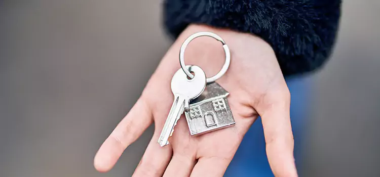 Trusted Broken Key Extraction Green Valley