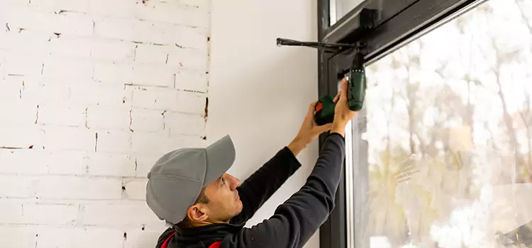 Your Trusted Partner for Door Closer Solutions in Green Valley, AZ