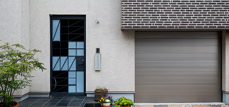 Residential Roll Up Security Doors Green Valley