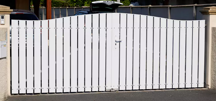 Why Choose Us for Residential Gate Repair in Green Valley, AZ?
